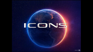 SARGE *** LIVE *** THE RETURN OF HEIDI & ICONS INTEL FROM BACK LINES [10.22.2025]