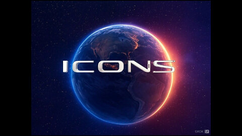 SARGE *** LIVE *** THE RETURN OF HEIDI & ICONS INTEL FROM BACK LINES [10.22.2025]
