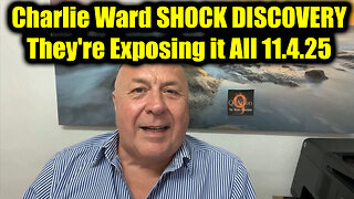 11-04-25-AT-8AM-CST-45T.