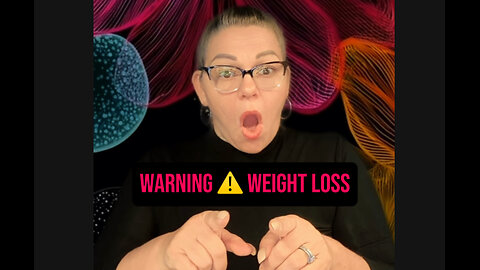 🚨 Warning ⚠️ Weight Loss: Talkcha Doctor! 😱 #ASL #deaf #signlanguage
