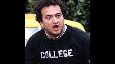 DC Police Chief Faked Good Crime Data; People Are Idiots Protesting; HOA is Garbage; Chicago Budget