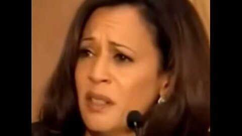 Kamala Harris Slams Young People As "stupid" - Shocking Remarks! #garbage #kamalaharris