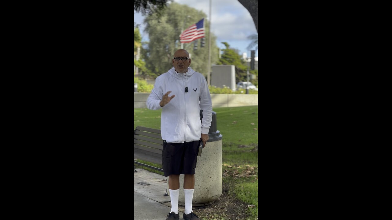 P3 11/07/25 MATTHEW 7:5 #HYPOCRITE