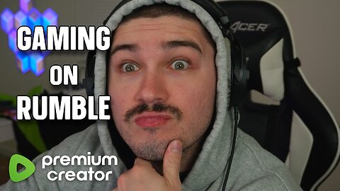 ARC Newb | Chill Raids