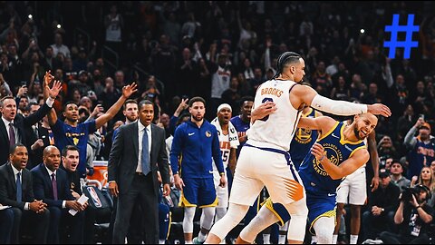 Analysis: Suns' narrow victory despite late controversial incident