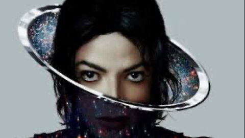 Michael Jackson - Transformation - Was He Cloned By The Elites?
