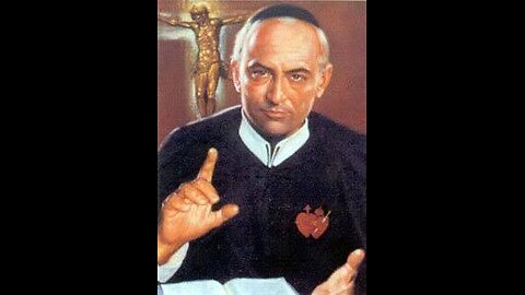 SAINT GAETANO ERRICO PRAY FOR US 🙏 #truth #jesus #mary #joseph #ihs #christ #church #bible #christi