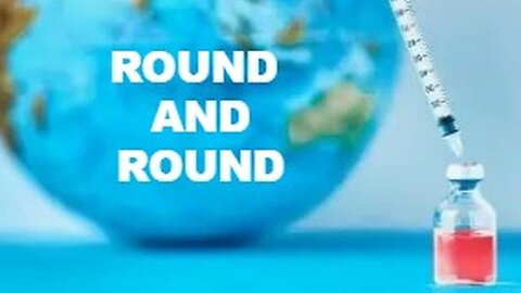 Enough Vaccines to go Around?