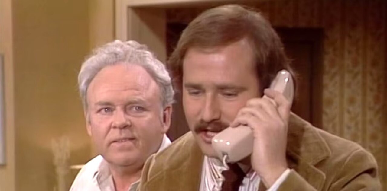 ALL IN ALL OF THE TIME 🤨🤨🤨 (no calls)