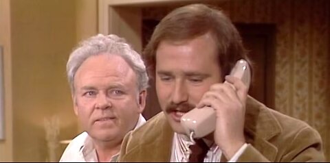 ALL IN ALL OF THE TIME 🤨🤨🤨 (no calls)