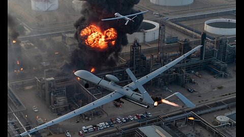 Wiadomości SVO: Ukraińskie Siły Zbrojne boją się lasów sumskich, zagraniczni najemnicy...