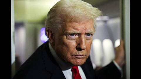 Najważniejsze wydarzenia z negocjacji na Ukrainie: Dlaczego USA pilnie potrzebują pokoju, w jaki ...