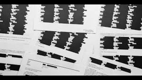 Congress Will Gain Access to DOJ’s Unredacted Epstein Files Soon