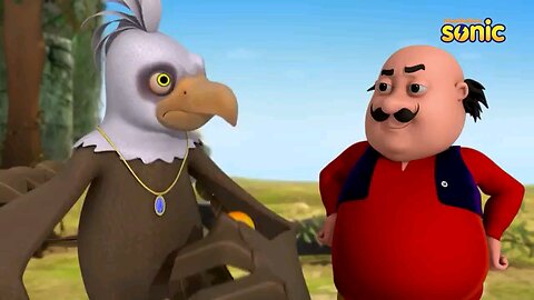 Motu_Patlu_Baazon_se_Takkar