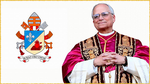 °19 DICEMBRE 2025° ~ PADRE LIVIO FANZAGA: “COME VIVERE SULLA TERRA UN PEZZETTO DI PARADISO!!” =|⭐Un Inedito di ⭐PAPA LEONE XIV⭐|=/|😇💖🙏|\