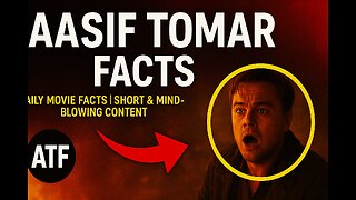 Prophetic Warning: A Massive Flood & Eruption Will Shake 14 U.S. Cities! ⚠ 🔥” #news #politics