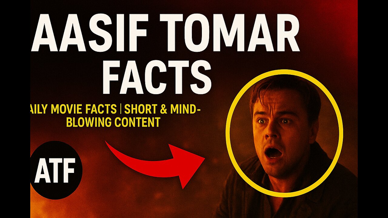 Prophetic Warning: A Massive Flood & Eruption Will Shake 14 U.S. Cities! ⚠ 🔥” #news #politics