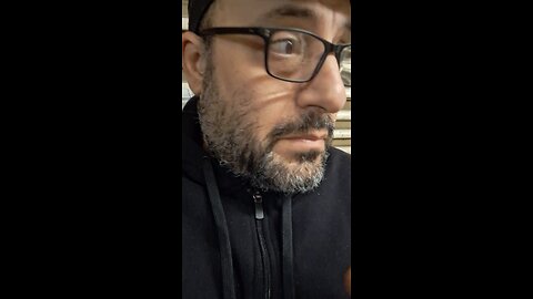 See.. some of my characters are good.... just like the police