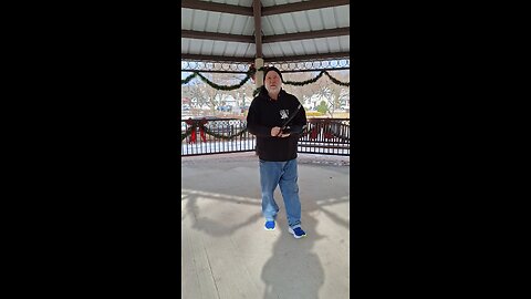 Exercise #3 Baat Cham Dao