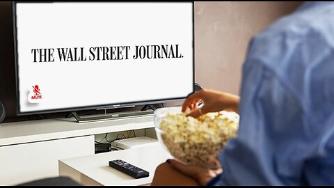 Florida Rental Vacancies Rising Due to Outmigration - and That's a Good Thing