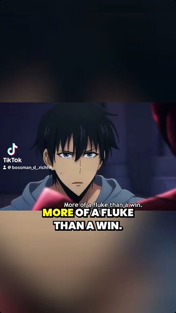 Clutch S-rank boss win: surviving with low HP, smart gear choices, passive skills and the mystery