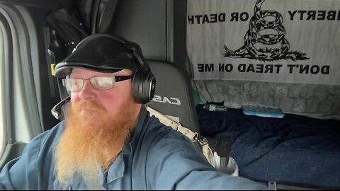 Page 157 of creating plants and animals chapter 16 of mysteries of creation by Ogden Kraut