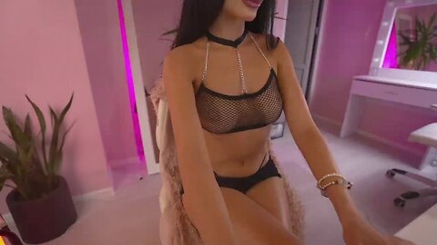 Transparent Lingerie And Micro Bikini 👙 Sexy try on haul