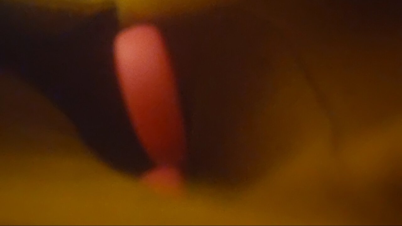 let's go deeper