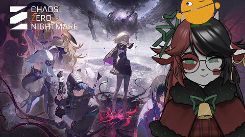 Makin the Zero System Cwazy by feeding it random numbers and telling it to find a pattern