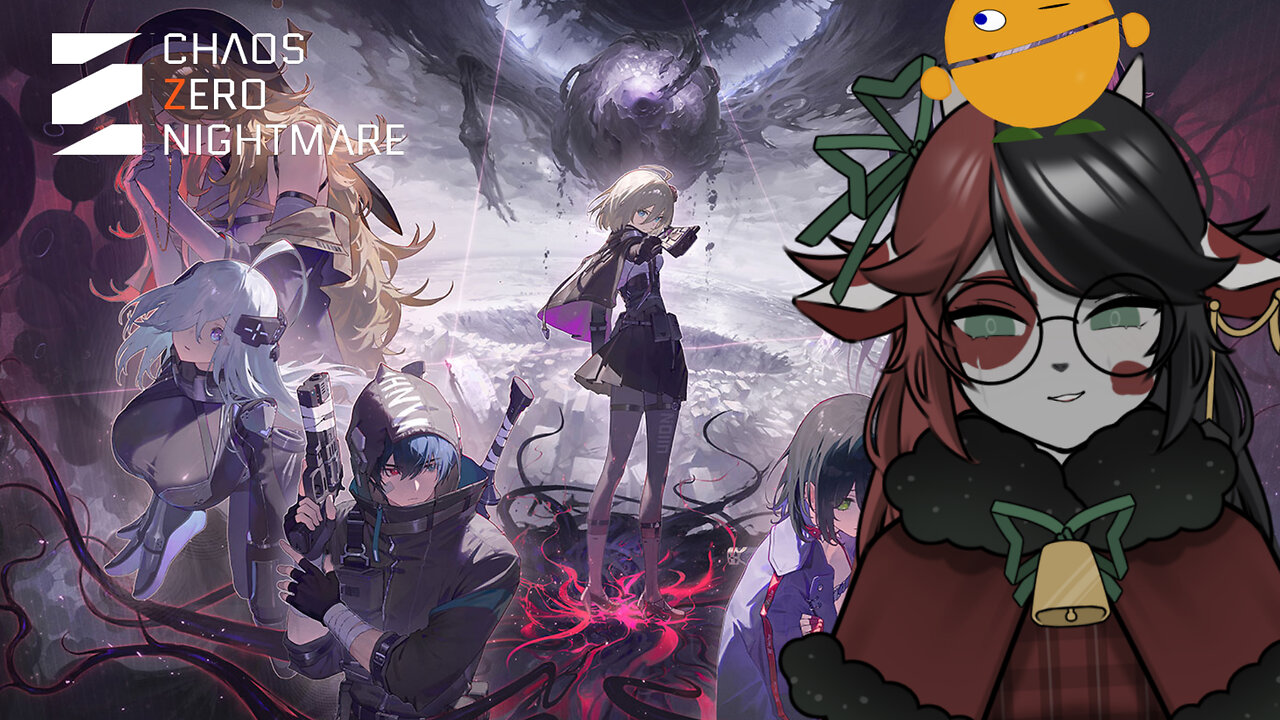 Makin the Zero System Cwazy by feeding it random numbers and telling it to find a pattern