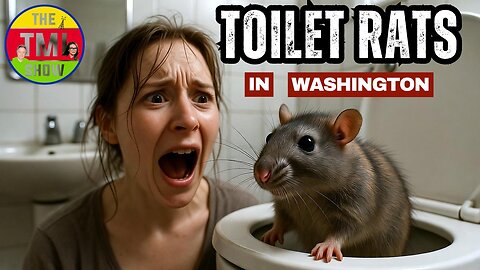 Japan’s Nuclear Restart, Waymo’s Breakdown, and the Bourbon Industry Slump | Ep 289