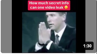 Black walnut - Wormwood - Cloves killing Pathogens