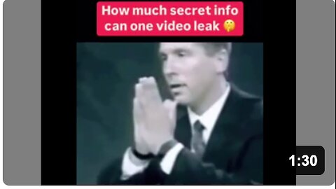 Black walnut - Wormwood - Cloves killing Pathogens