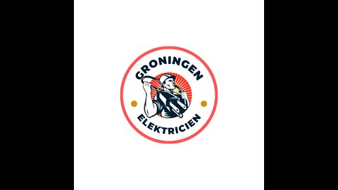 Elektricien Groningen – Uw Betrouwbare Elektricien in Groningen!