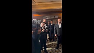 GM Vlogs clavicular tatespeech andrewtate topg tateconfidential tristantate Trending, Viral, MustWatch, RumbleExclusive, SpeakTruth, Freedom, Uncensored, Live, LiveStream, RumbleLive, LiveNow, BreakingLive, LiveDiscussion, LiveShow, WatchLive