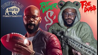 🏰KINGDOM 15HR SESH MENU: 🌳SESHYS 🏈FOOSBALL 🎮PEW PEWS & 👑CHILL CONVO DILLY DILLY!!!!