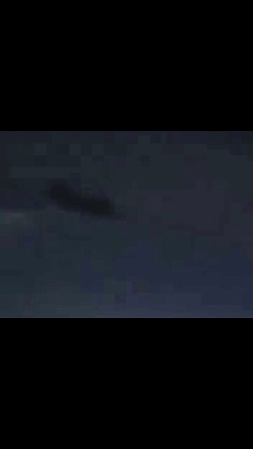 🇻🇪 🇺🇸 ⚔️ Venezuela Deception (2026): Delivering Maduro in the Dark