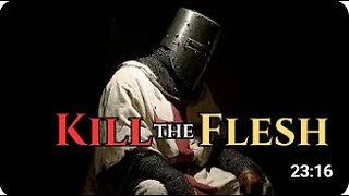 LUST, DRUGS & ALCOHOL, LIVING LIKE HELL!