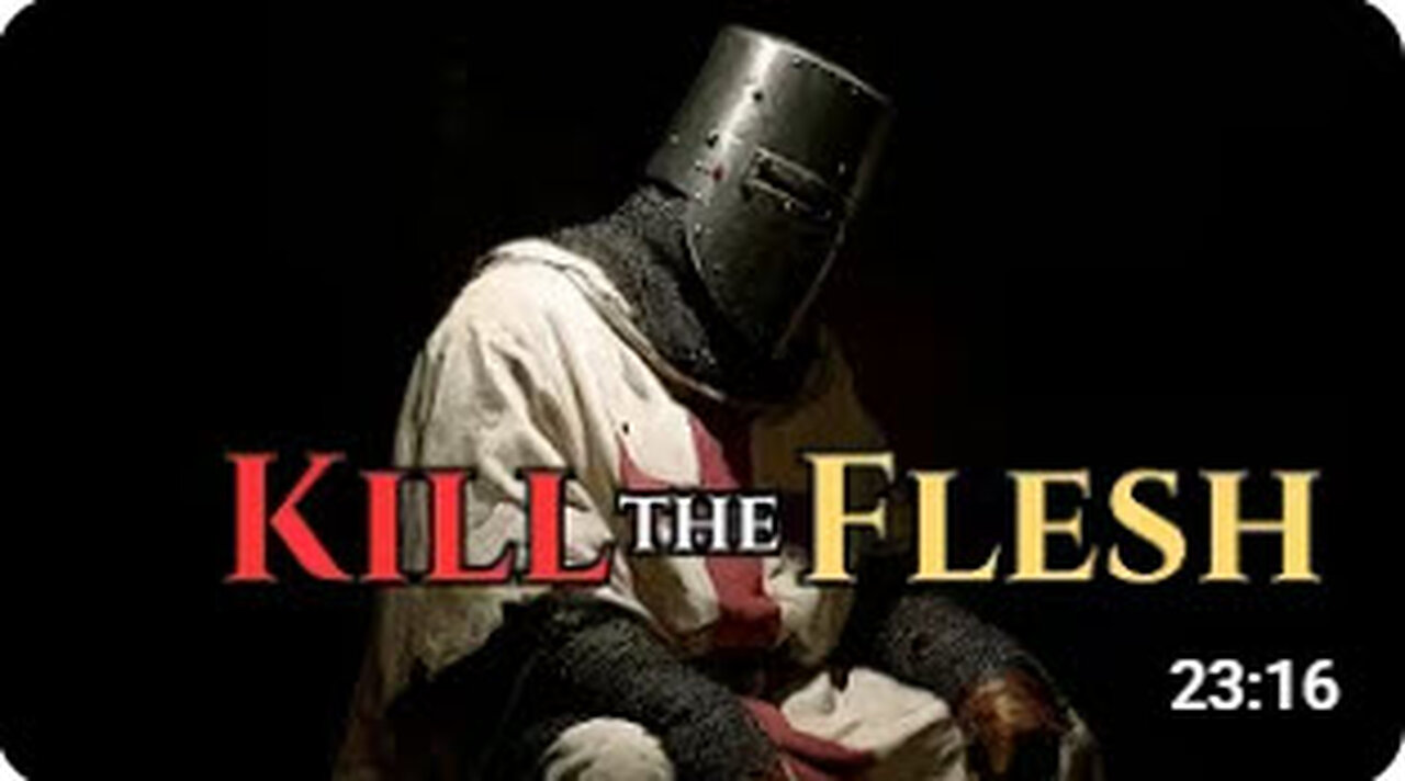 LUST, DRUGS & ALCOHOL, LIVING LIKE HELL!