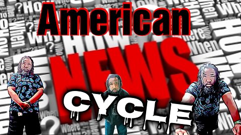American News Cycle