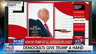 JESSE WATTERS PRIMETIME (October 14, 2025) Full Episode