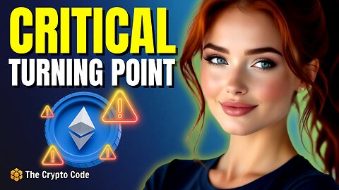 Ethereum’s $650M Move Could Be the Start of a Massive Upside!