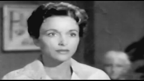 Richard Diamond, Private Detective - S01E11 - Venus Of Park Avenue - 1957 - Crime/Drama - 720p