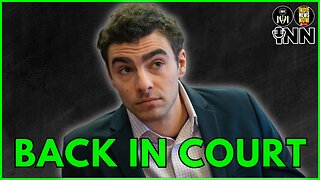 A Year Since Luigi Mangione was Arrested & Fed to the Public as a Patsy | @GetIndieNews