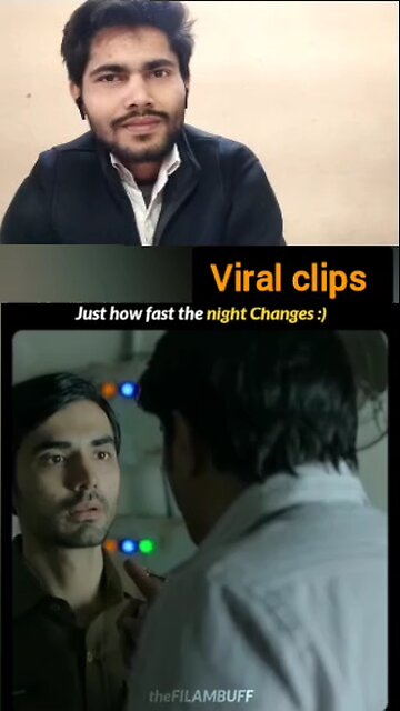 afsar band kiya karo Jo kahega vah karunga