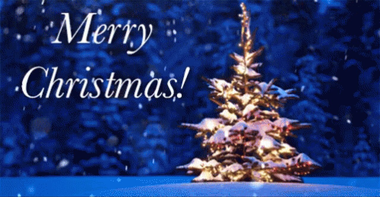 Merry Christmas Beauty’s May God Bless you and your Family Unconditional ❤️🎄