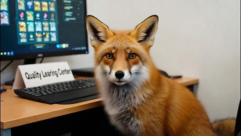 I identify as a somali day care center