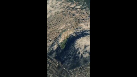 Paul took 40 stripes save one; OR gave 39 lashes to drive us out—different oppressors, same spirit.