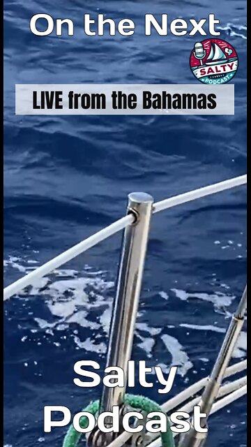 ⛵️ Need a Sailboat Maintenance Check-List? 🔧Hear it from one of the experts!