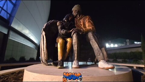 🪀 YOYO TAKES CHAT IRL AT NIGHT 1-17-26